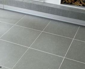 国产瓷砖防滑视频