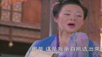 国产女学生被强视频,揭开校园安全隐忧