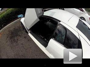 国产大牛驾驶视频大全集