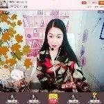 国产美女1314视频,展现东方魅力，演绎青春风采