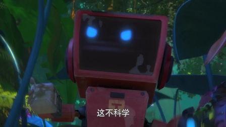 国产乐视频在线观看,在线观看，畅享视听盛宴