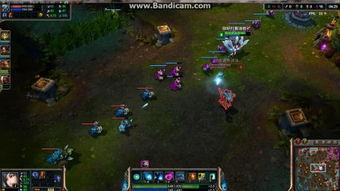 国产aaa免费视频魔,揭秘热门影视背后的制作魅力