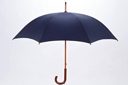 国产雨伞发明视频大全集,视频大全集深度解析