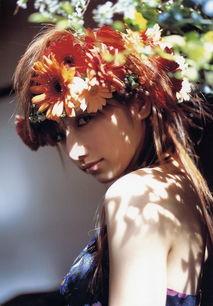 国产动漫裸妆美女视频大全