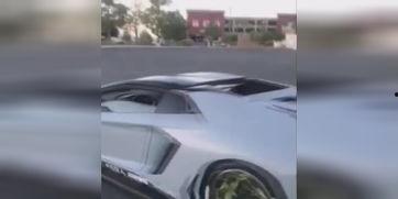 试驾国产大牛视频,驾驭激情，感受国货新风采