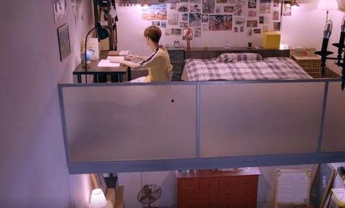 女主调教视频国产免费,揭秘现代都市情感纠葛