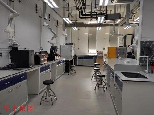 2020精品小视频国产,2020年度国产生态下精品小视频盘点