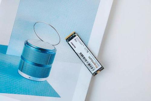 国产1t固态测评视频,性能解析与性价比对比