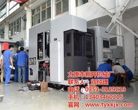 国产车铣复合加工视频,高效与精度的完美融合