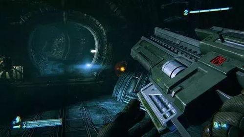 一个人国产游戏视频,探寻中国游戏文化的魅力与创新