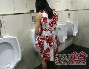 国产老妇女小便视频片,真实生活片段引发社会热议