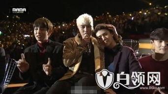 2015国产亚洲视频,精彩纷呈，魅力无限