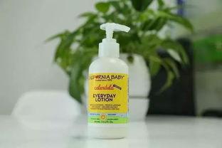 冬日润肤油国产测评视频,国产护肤新宠，保湿滋润大揭秘