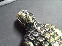 国产海天龙门螺视频,探寻海洋美味之源