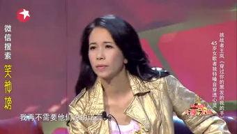 高中生 国产 视频,高中生视角下的青春影像探索