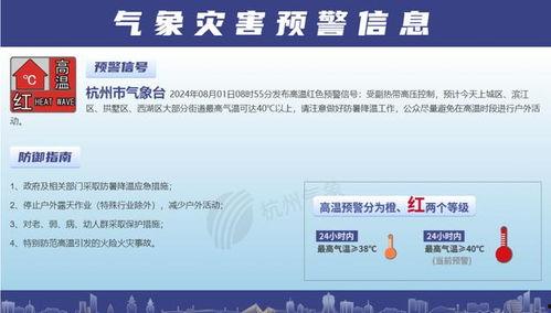 k国产视频精品分类,分类解析与精彩推荐