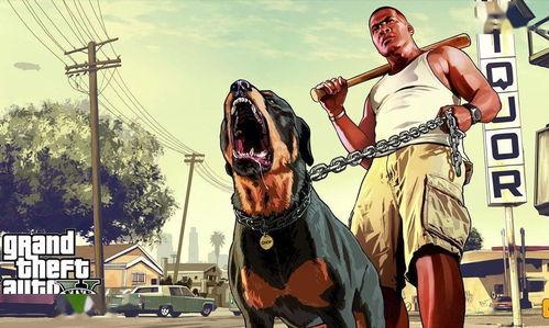 国产版灭霸介绍视频大全,揭秘神秘英雄的传奇故事