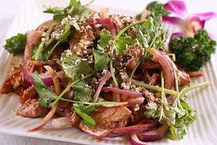 腌制国产牛肉的做法视频,国产牛肉腌制秘籍大公开