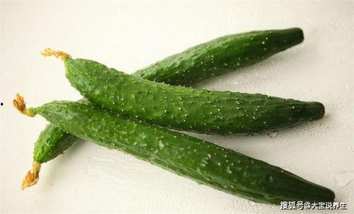 国产黄瓜插下面视频,绿色健康，美味可口，视频揭秘种植全过程