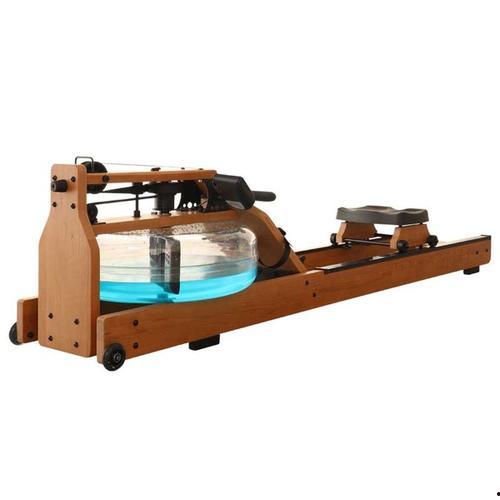 国产割胶机视频,高效智能，引领橡胶产业革新之路