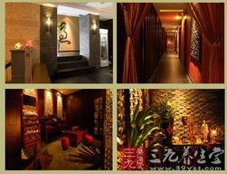 国产会所推拿视频,传统与现代的完美融合