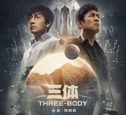 国产高清九一免费视频