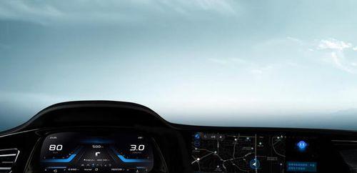 国产车玻璃视频大全,视频大全深度解析