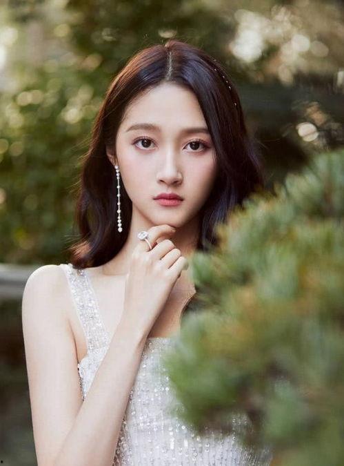 国产闺女不娇气视频