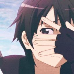 吐糟国产动画视频大全在线观看,笑料横生的视频大全在线观看