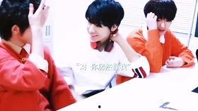 心动片段国产剧视频