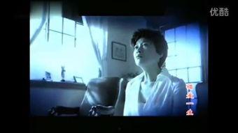 国产剧醉酒表白视频大全,情感爆发，泪点满满