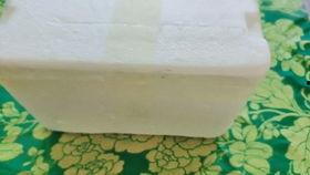 国产斗鱼开箱视频,畅享科技之美