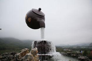 国产悬空茶壶视频