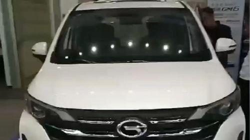 酷跑国产车视频大全