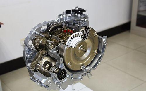 国产变速箱视频大全,视频大全深度解读