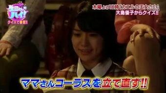 国产女王口舌奴调教视频,揭秘隐秘的诱惑与束缚