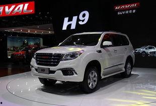 长城国产车视频,视频揭秘民族品牌新篇章