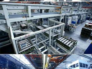 国产卡车宣传视频播放,驾驭未来，驰骋天下