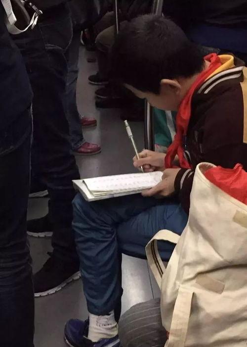 gv体育生视频国产