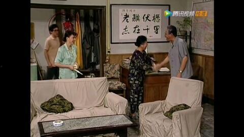 国产喜剧情景合集视频,国产喜剧经典场景大盘点